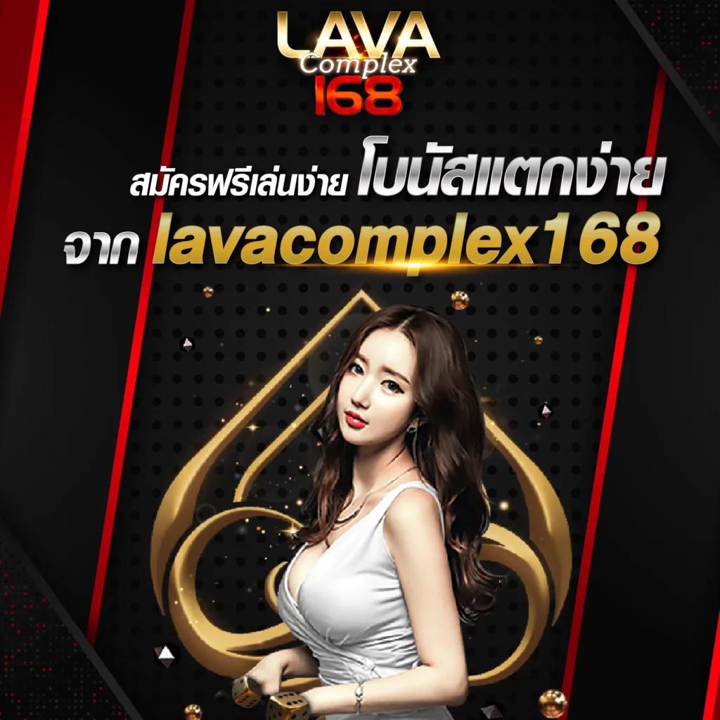 10รับ100สมาชิกใหม่ wallet คาสิโนอันดับหนึ่งในไทย