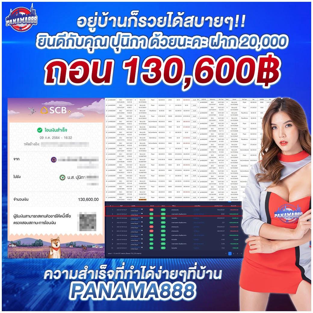 777beer คาสิโนออนไลน์มาตรฐานสากล เปิดบริการ 24 ชม.