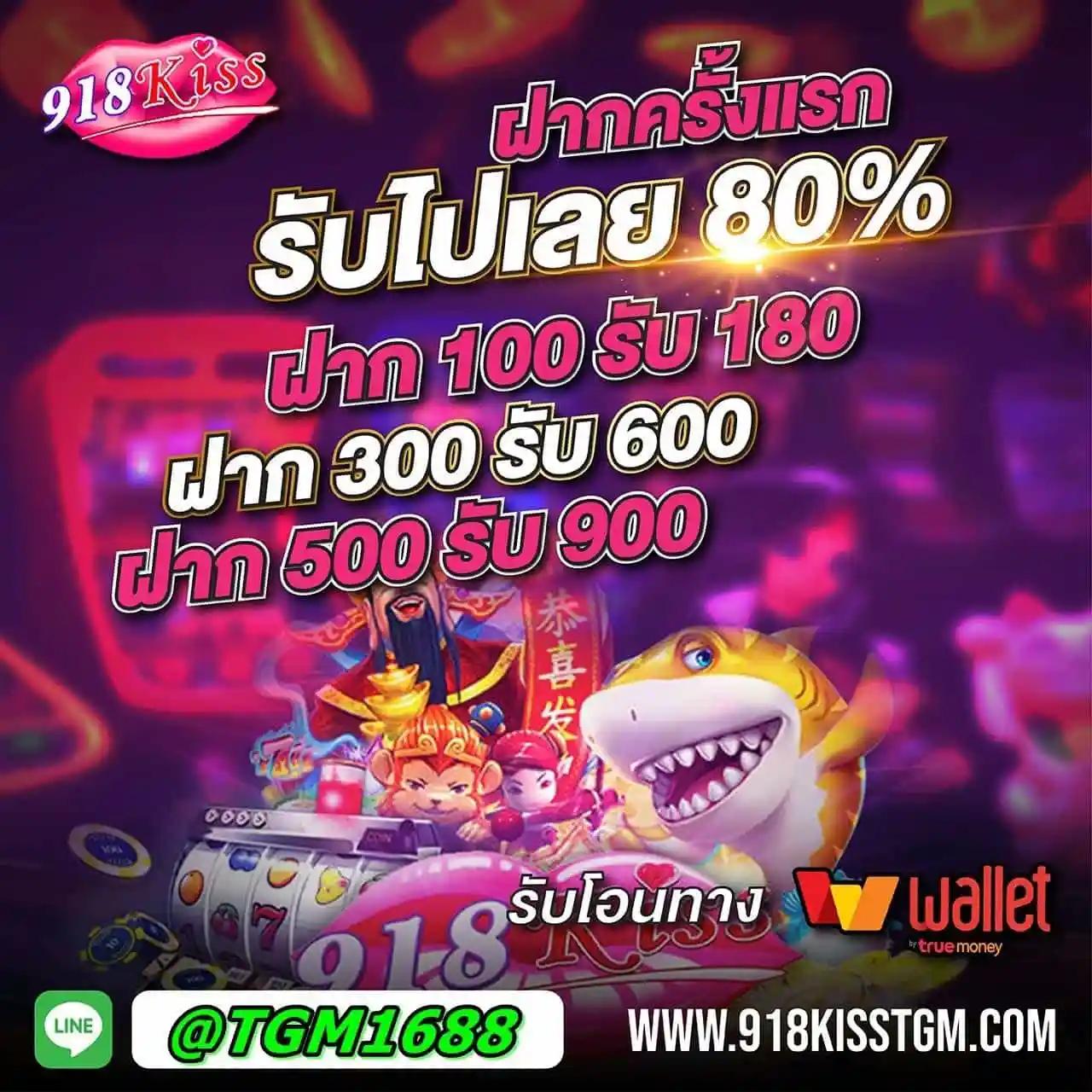 Legend Slot: คาสิโนออนไลน์สุดฮิต เล่นง่าย รางวัลมากมาย