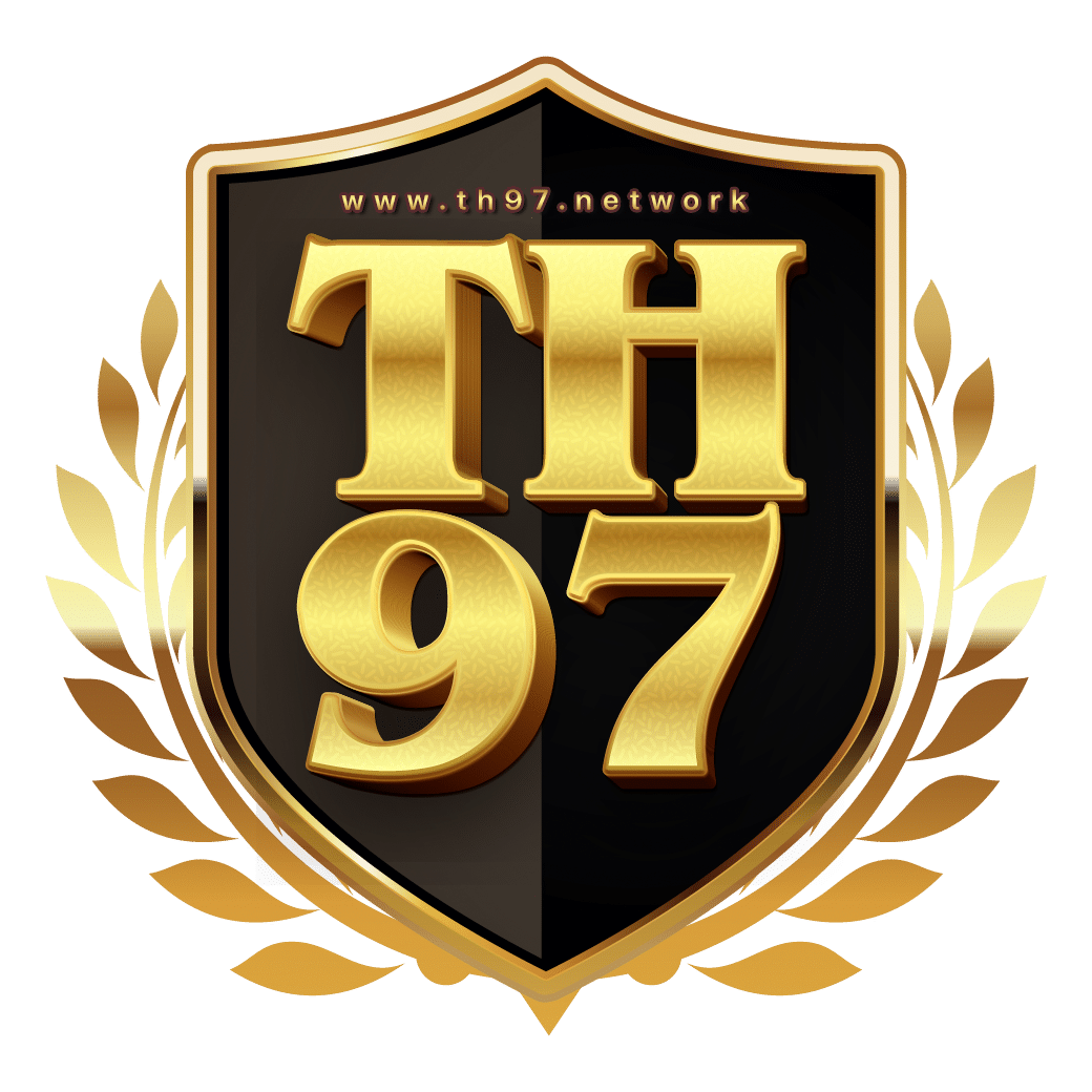 Member999: คาสิโนออนไลน์ที่ดีที่สุดในไทย สมัครเลย!