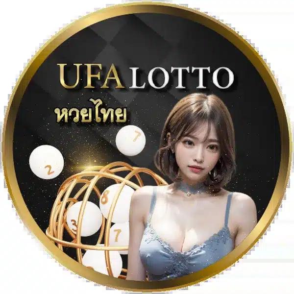 OK สล็อต: ประสบการณ์คาสิโนออนไลน์ใหม่ล่าสุดในไทย