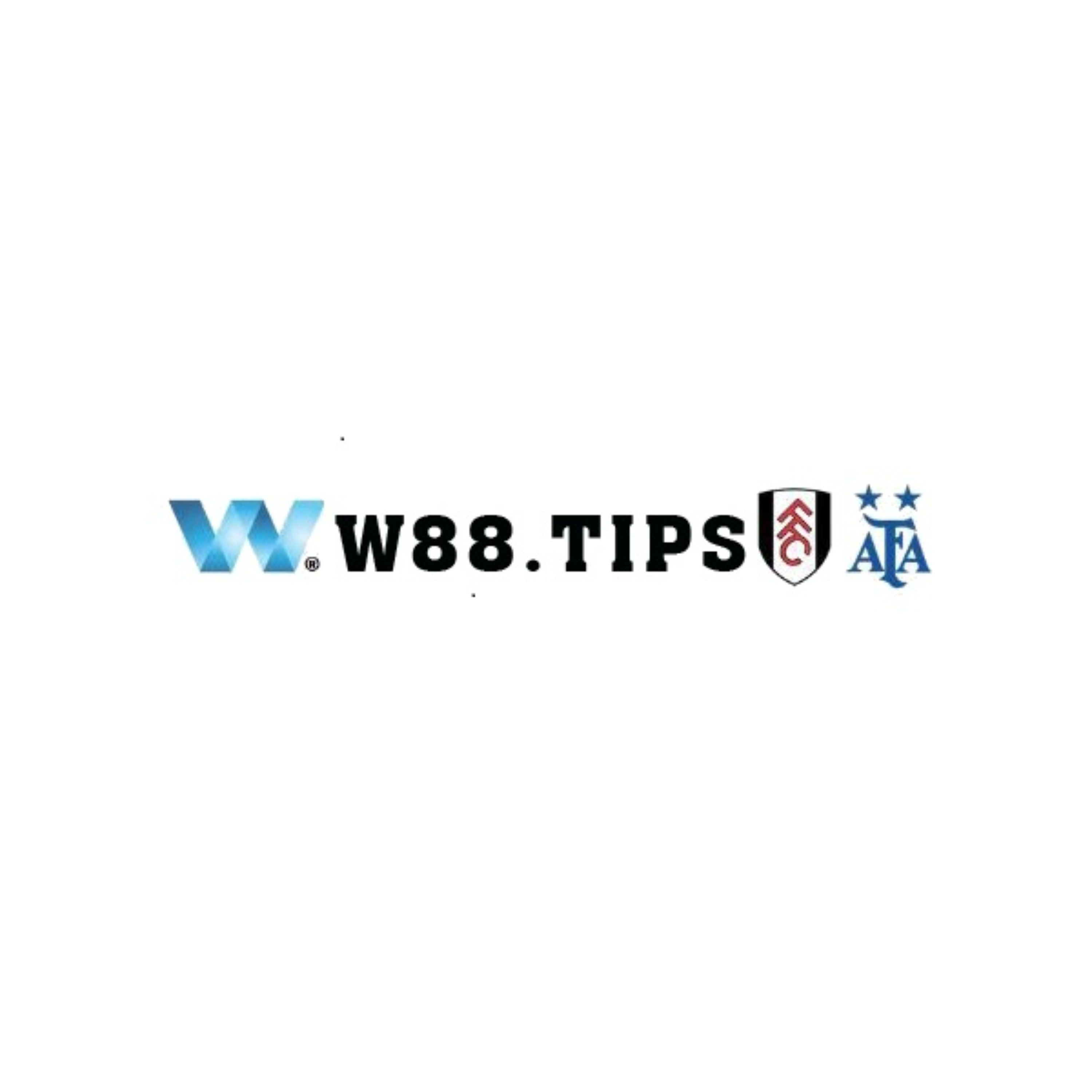 PG Slot Co: สนุกกับเกมคาสิโนออนไลน์ยอดนิยมในไทย