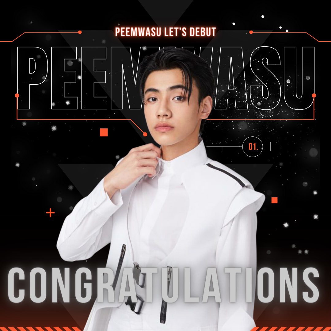 Slot Demo ทุก ค่าย: สนุกกับเกมสล็อตออนไลน์ยอดนิยม