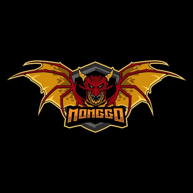 Temmax 69 สล็อต: รวมความสนุกและโอกาสชนะมากมาย