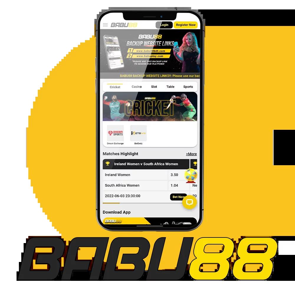 TopSpin 44 สล็อต - สนุกกับเกมคาสิโนออนไลน์ระดับชั้นนำ