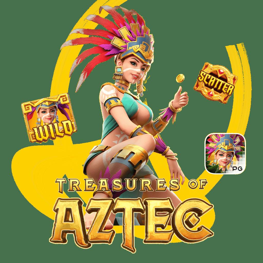 avg168slot: คาสิโนออนไลน์ชั้นนำ โบนัสสูงสุด ลุ้นง่าย 24ชม.