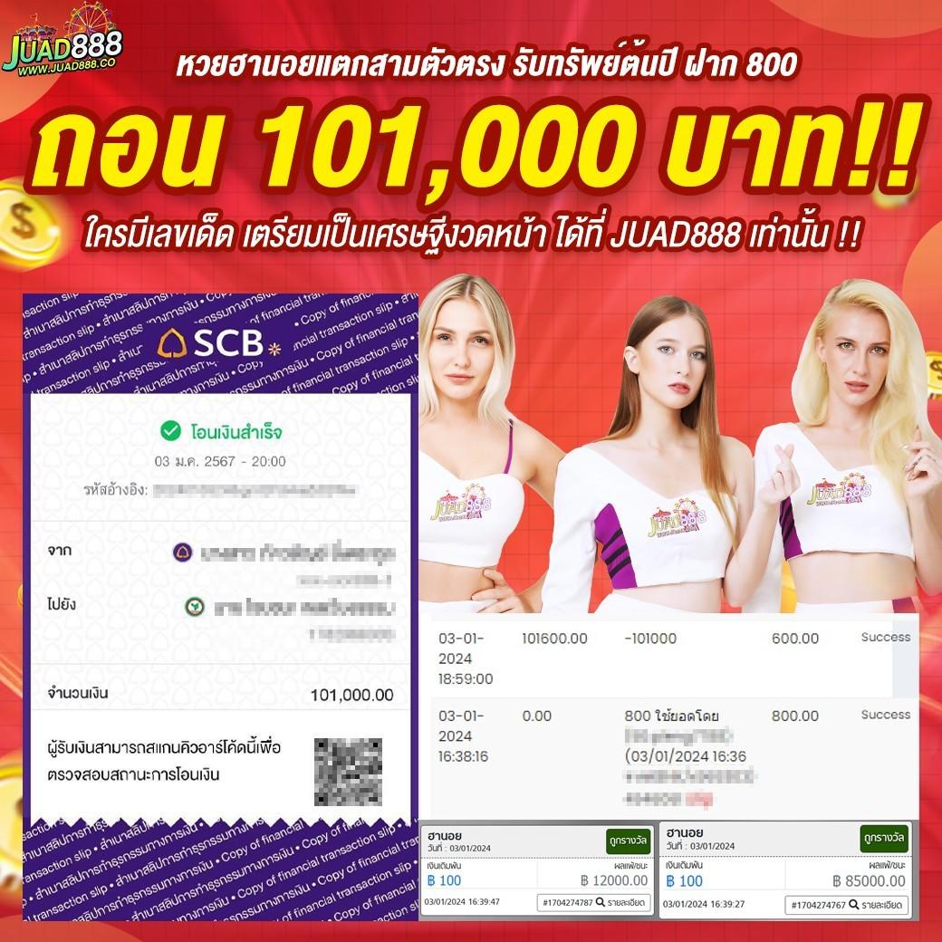grand royalสล็อต เกมคาสิโนชั้นนำ แจ็คพ็อตและโบนัสรอคุณอยู่