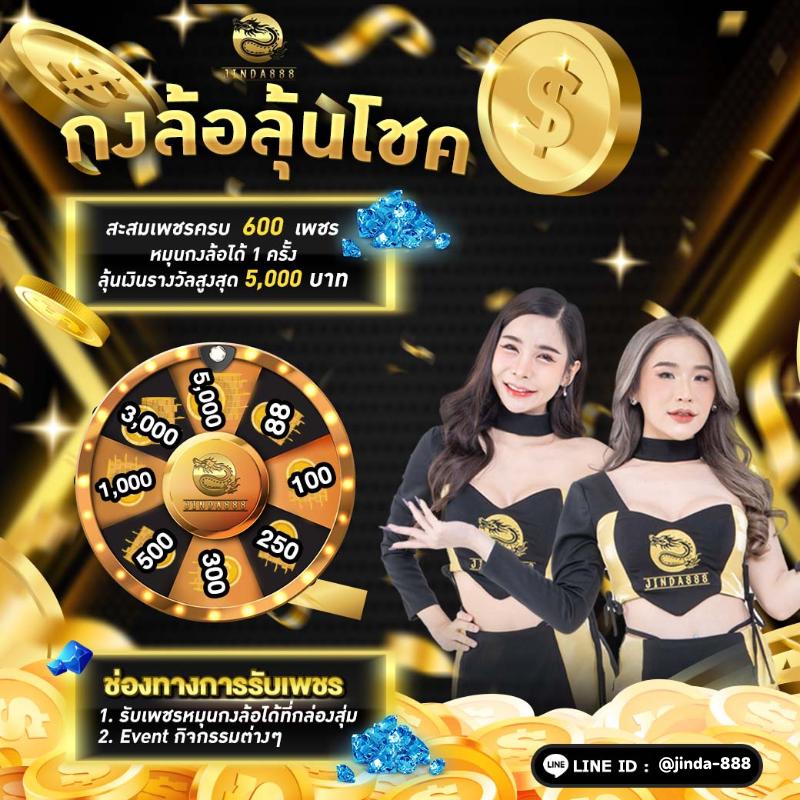 hihuay หวย สล็อต ออนไลน์: แหล่งรวมเกมพนันที่ทันสมัยในไทย