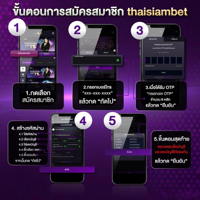 pg888thเครดิตฟรี50 แจกโปรสุดร้อนแรง รับฟรีทันที!