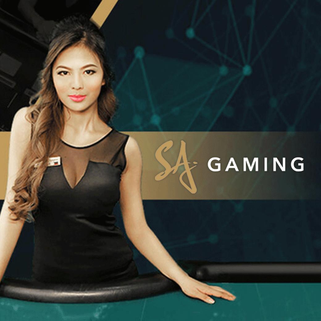 pg betflix wallet การพนันออนไลน์ง่าย จ่ายไว ไม่มีขั้นต่ำ