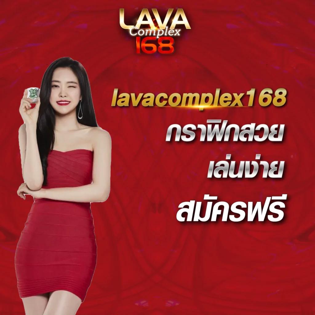 pgg369สล็อต: แหล่งรวมเกมส์สล็อตยอดนิยมที่ไม่ควรพลาด