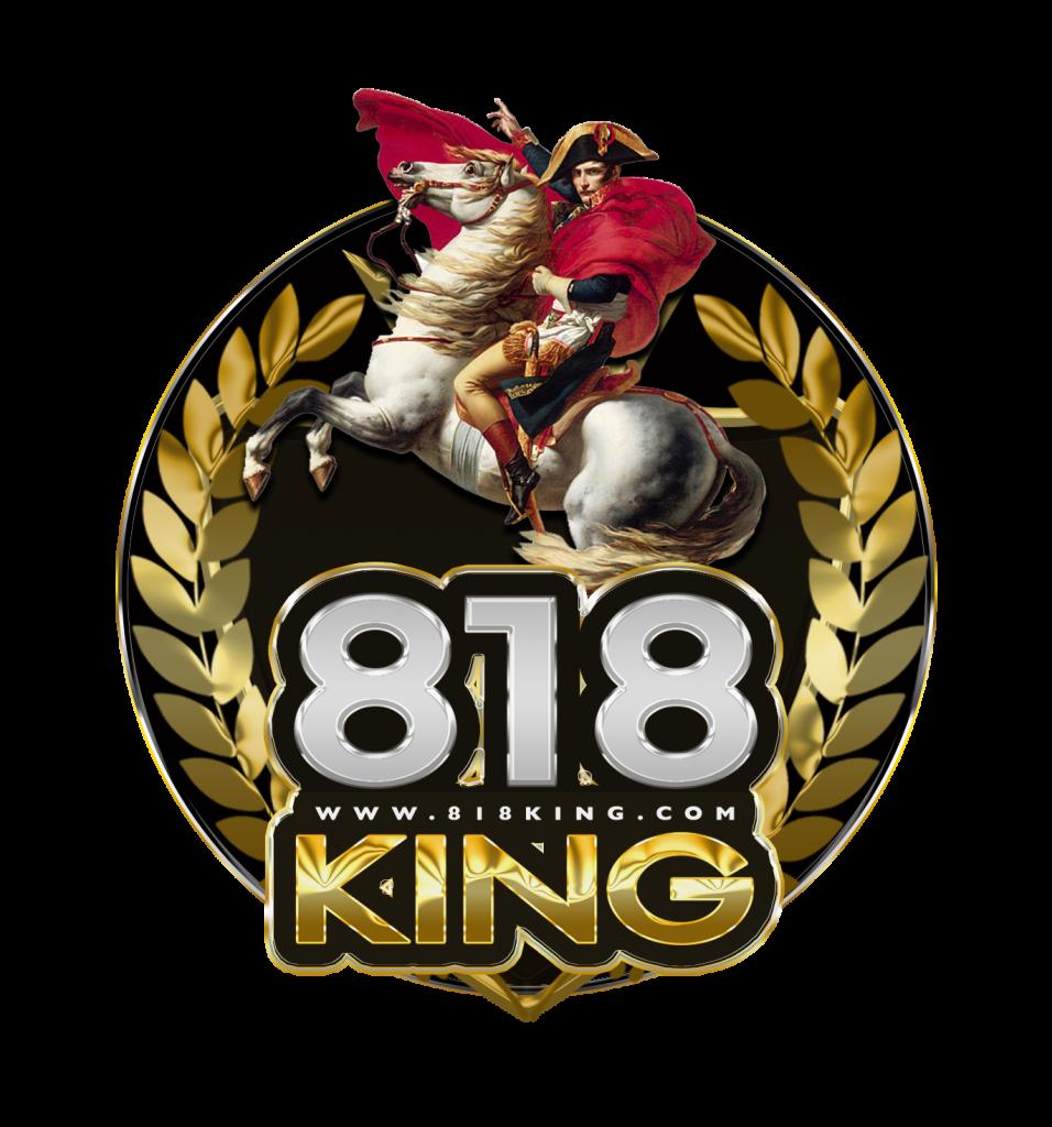 slot casino online: ประสบการณ์การเดิมพันที่ไม่เหมือนใคร