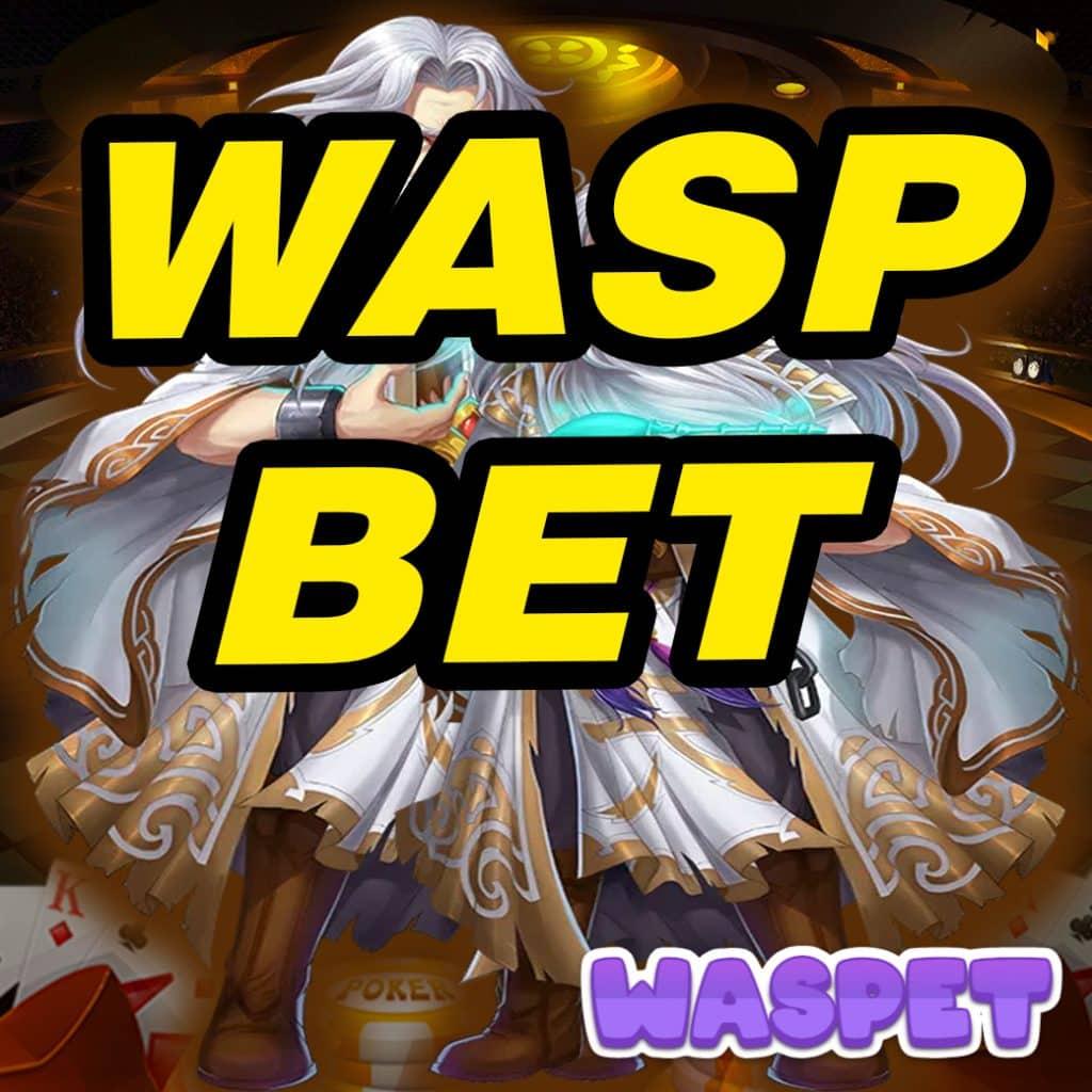 slot pg demo: ทดลองเล่นสล็อตออนไลน์ 2025 มาแรงในไทย