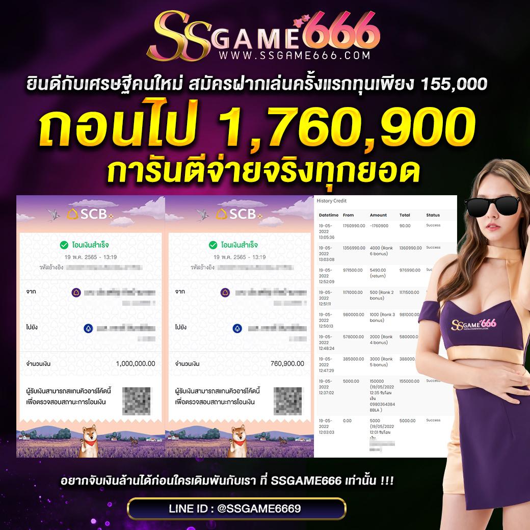 slotเว็บตรง: คาสิโนออนไลน์อันดับหนึ่ง ให้บริการ24ชั่วโมง