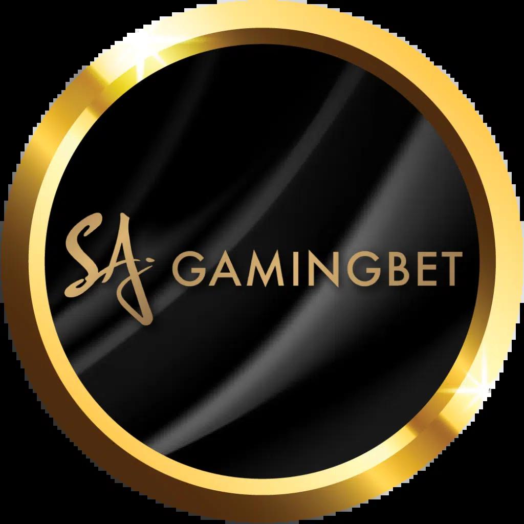 spbet99 คาสิโนออนไลน์ที่ทันสมัยและปลอดภัย 2025