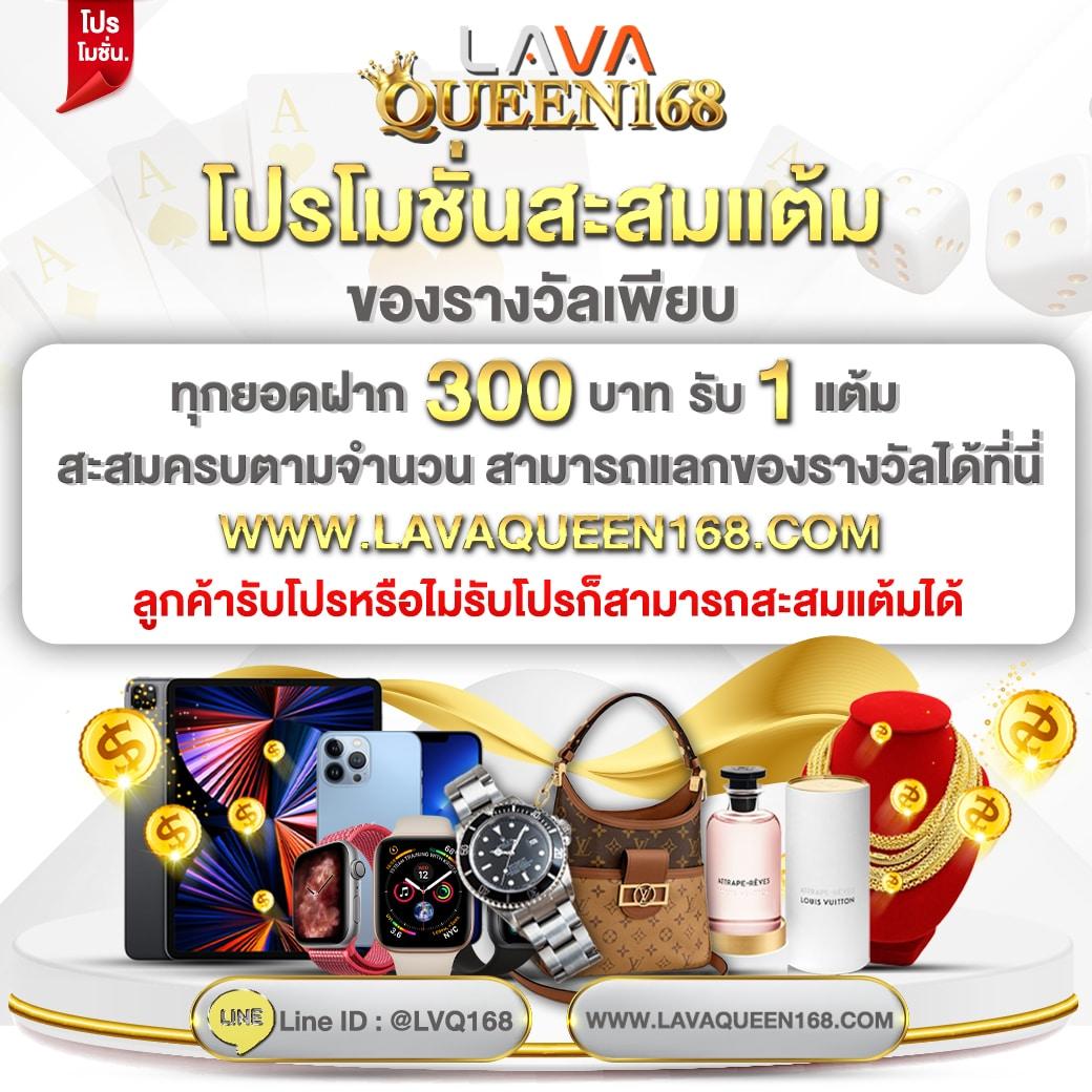 super pg1688 สล็อต - สุดยอดคาสิโนออนไลน์ที่คุณต้องลอง!