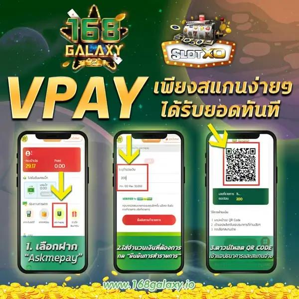 true wallet joker slotxo สล็อต ฝาก 15 รับ 100 โปรโมชั่นสุดฮิต 2025