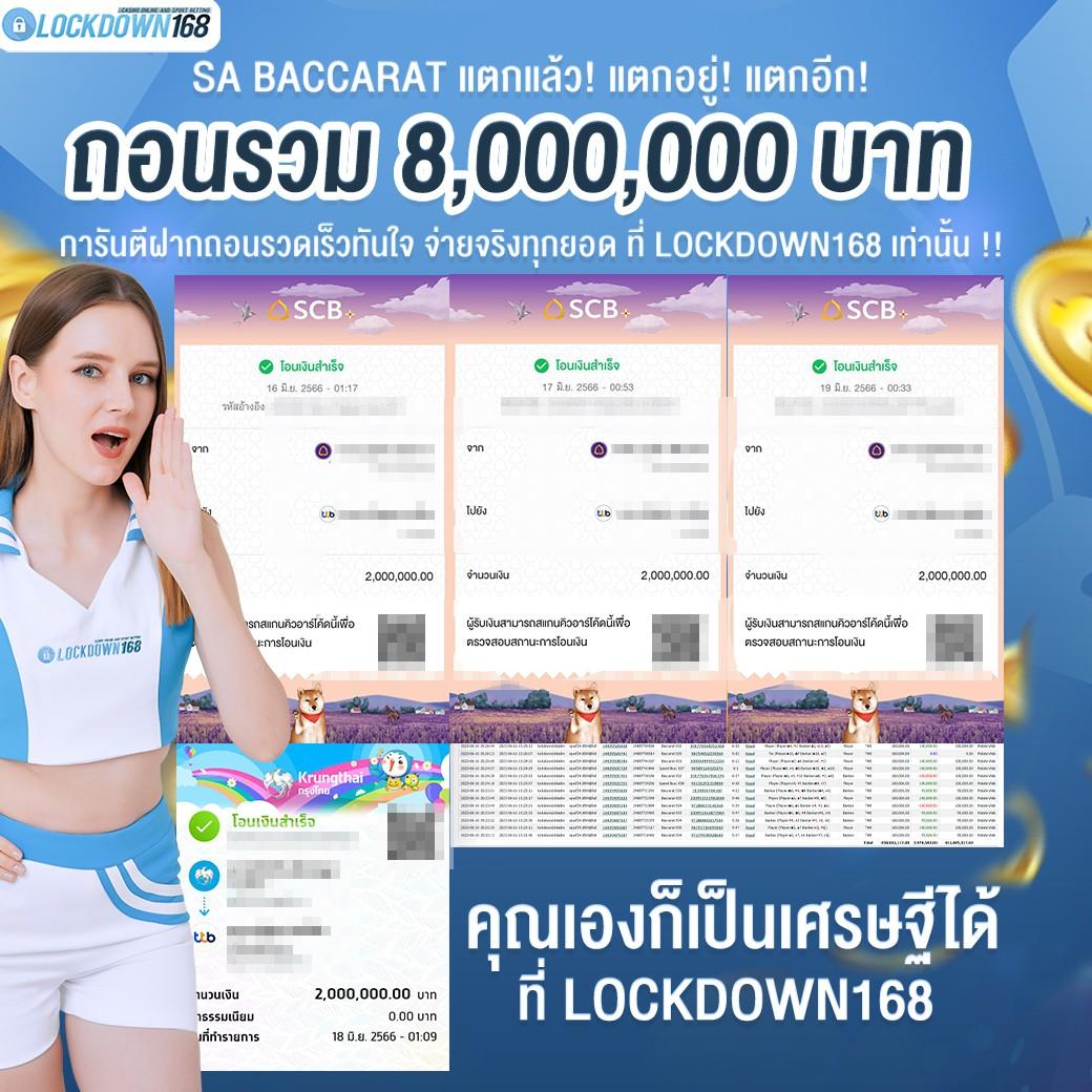 ufabet เข้าสู่ระบบ777 คาสิโนชั้นนำ โอกาสชนะสูง 2025