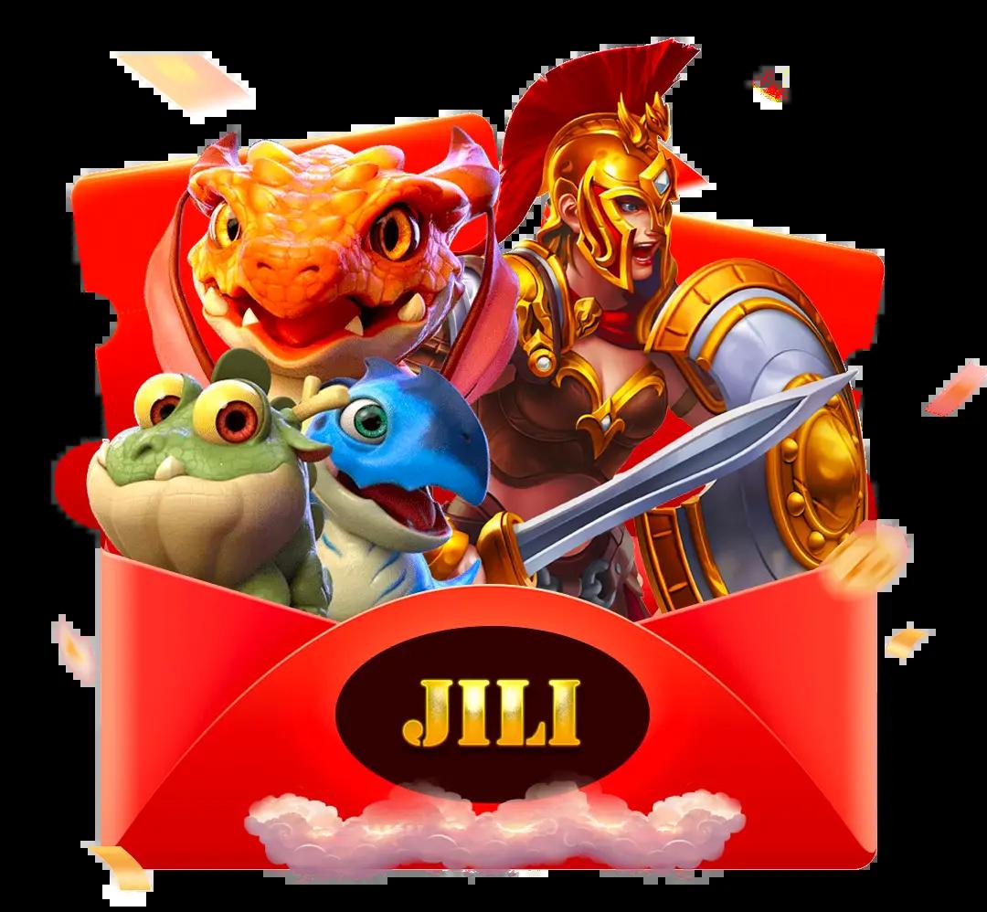 z16slot แหล่งรวมเกมคาสิโนที่ทันสมัยและน่าตื่นเต้น