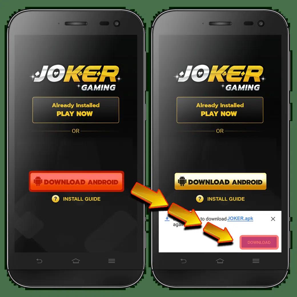 z8 slot: คาสิโนออนไลน์ชั้นนำ ตื่นเต้นด้วยเกมสล็อตใหม่!