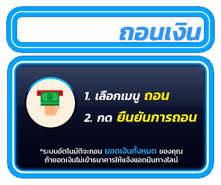 คาสิโน PG ยักษ์ เขียว: สุดยอดเกมส์ออนไลน์ที่มาแรงในปีนี้