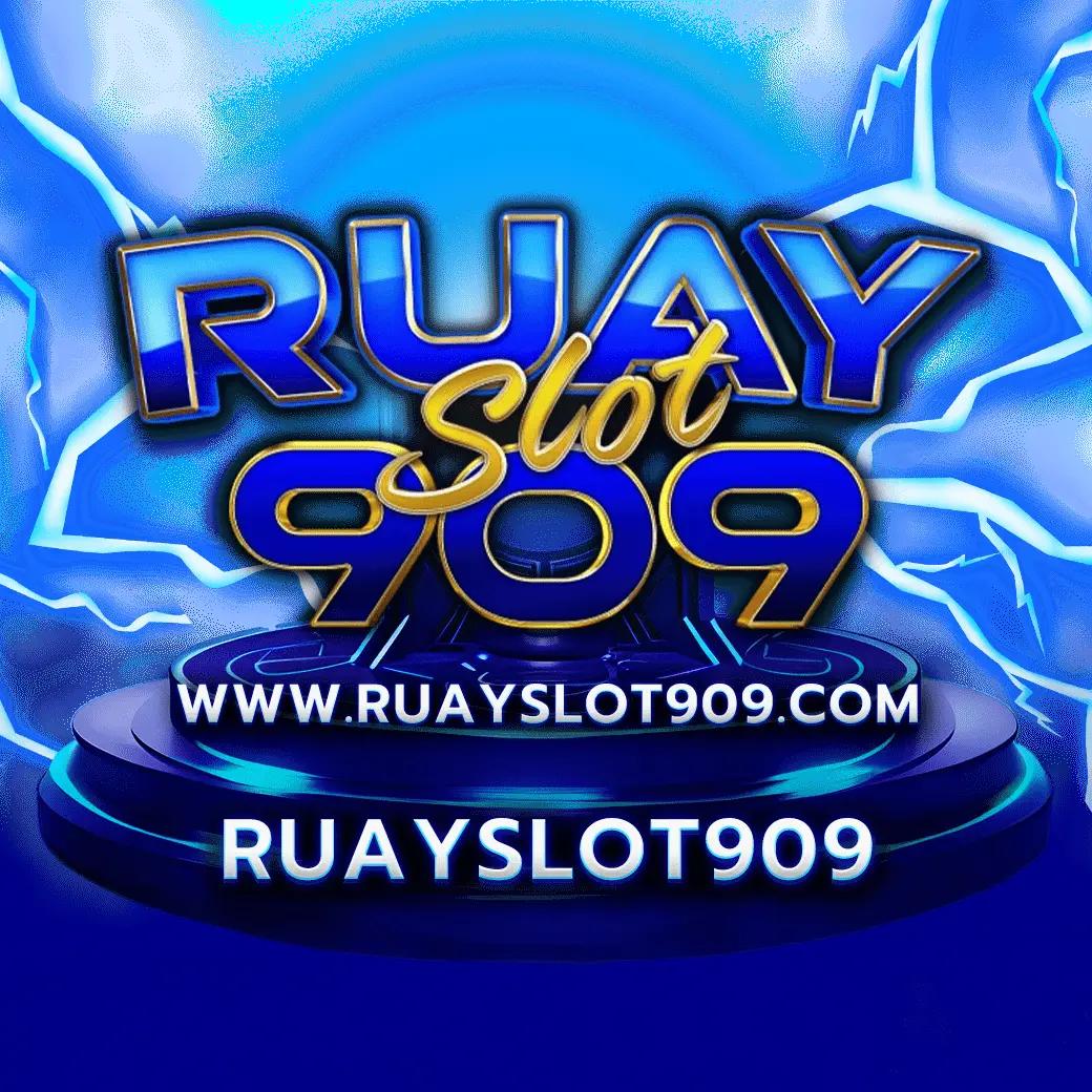 คาสิโน PG เฮง 99: ประสบการณ์เดิมพันออนไลน์ที่ดีที่สุดในไทย