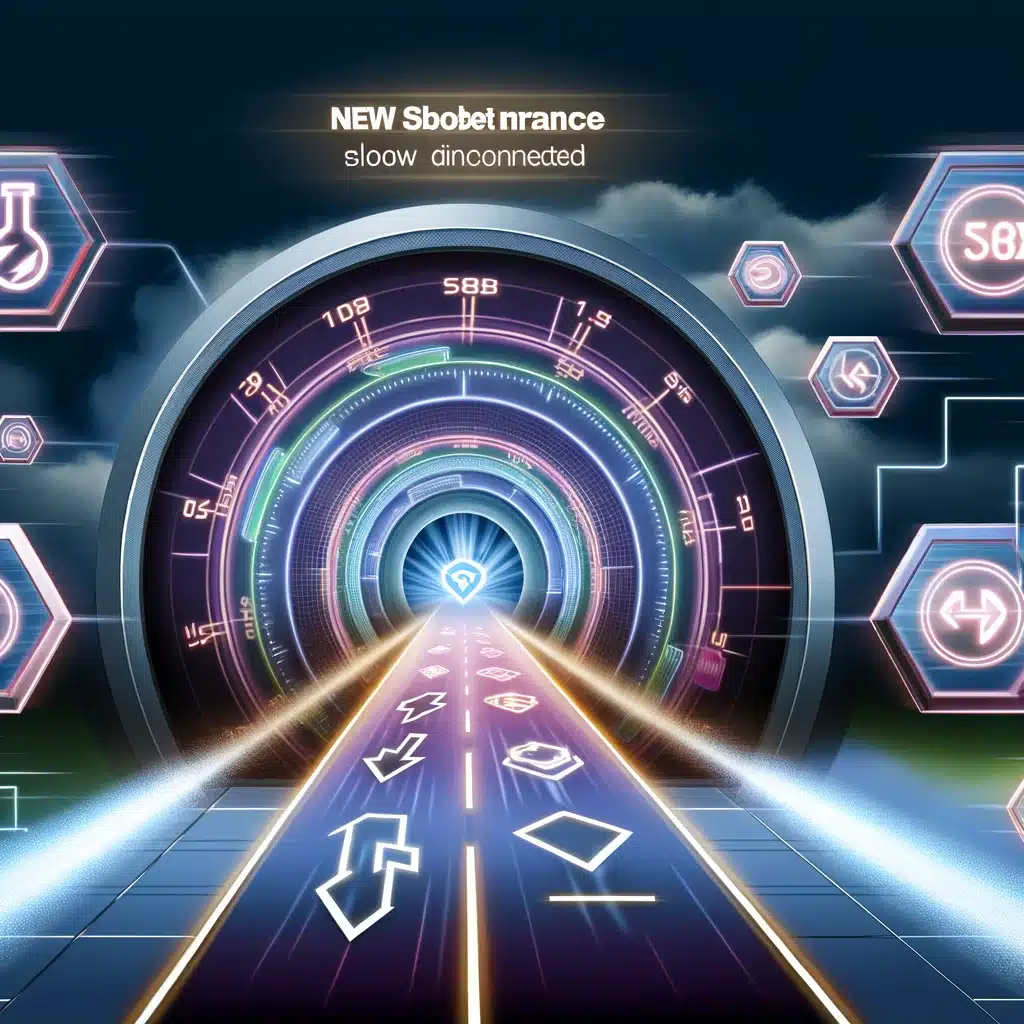 คาสิโนออนไลน์ Berryblack365 สนุกกับเกมส์ที่หลากหลาย
