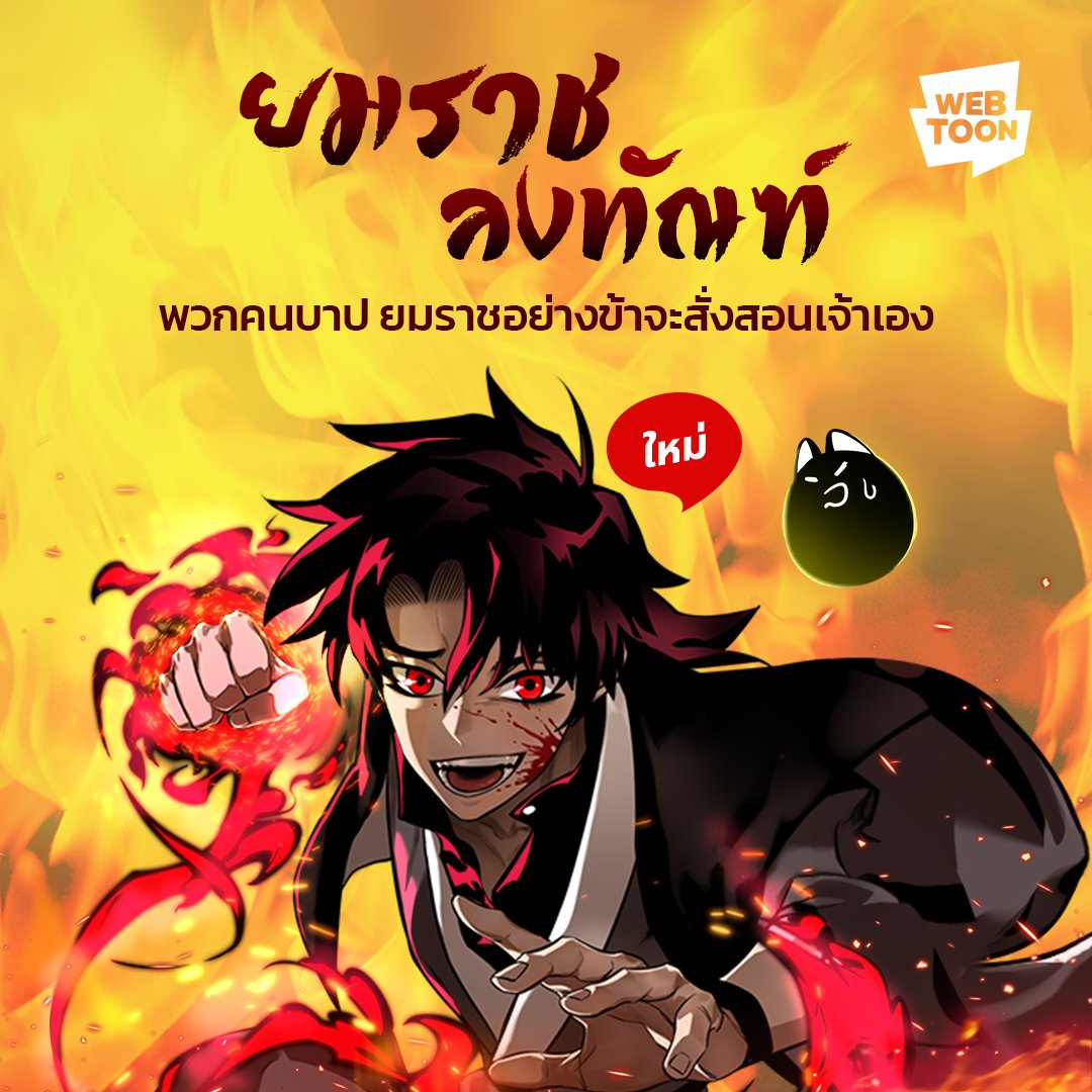 คาสิโนออนไลน์ Betflik 93 สมัครง่าย โบนัสจัดเต็ม พร้อมเล่น