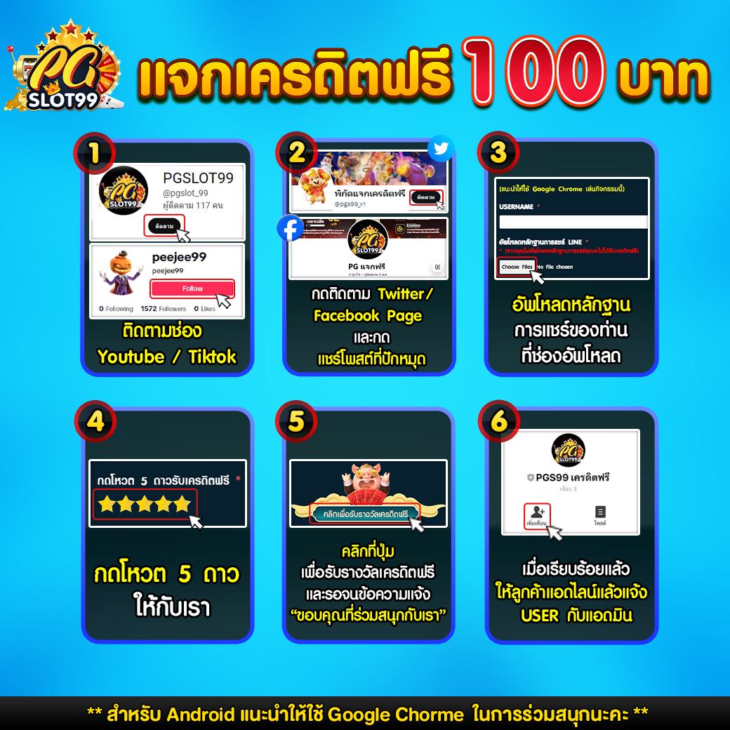 คาสิโนออนไลน์ Betflik MGM เดิมพันง่าย รางวัลมากมาย 2025