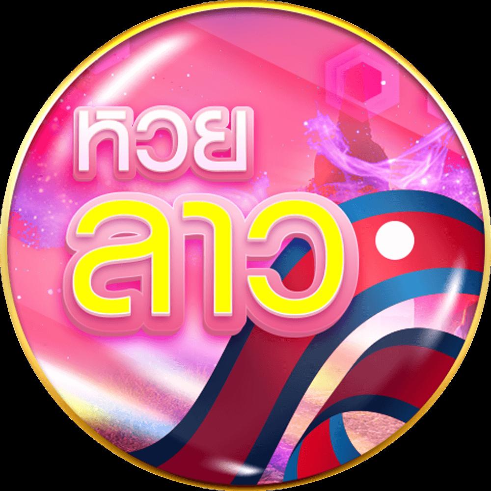 คาสิโนออนไลน์ DMS: สนุกกับเกมยอดนิยมและโบนัสสุดพิเศษ