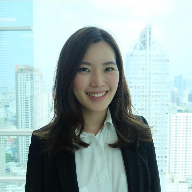 คาสิโนออนไลน์ G2G888: ประสบการณ์การเล่นที่เหนือระดับ