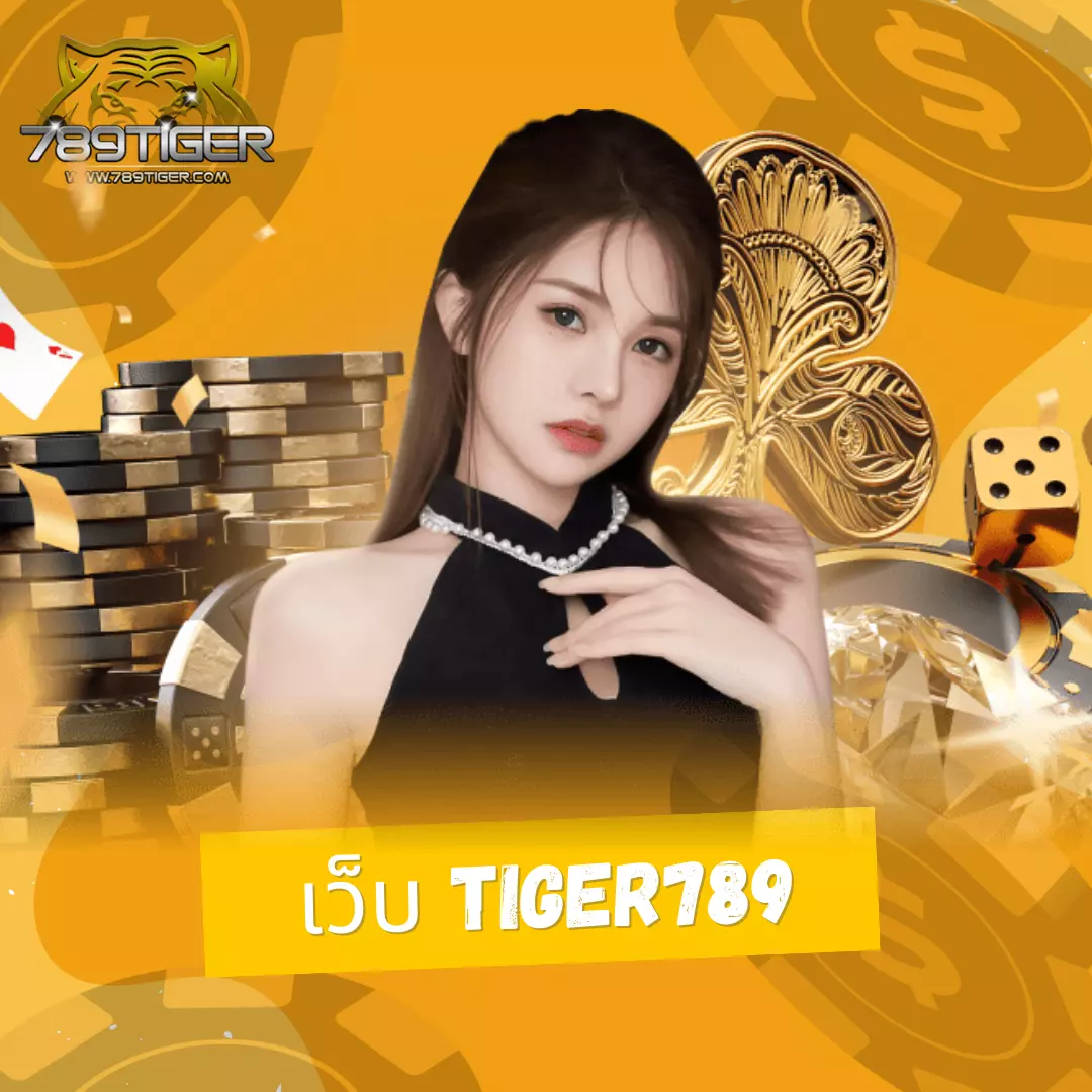 คาสิโนออนไลน์ PG Jazz: สนุกกับเกมส์และโปรโมชันใหม่ล่าสุด