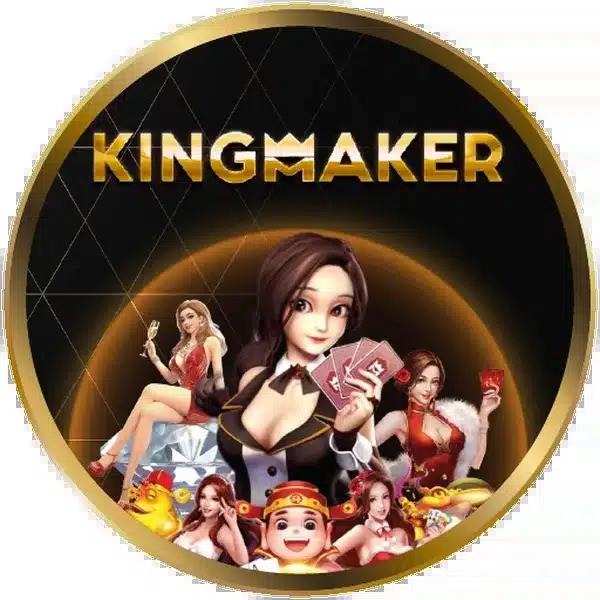 คาสิโนออนไลน์ SuperXWin: ประสบการณ์เกมที่น่าตื่นเต้น