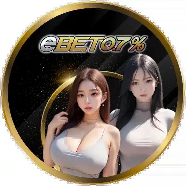 คาสิโนออนไลน์ VIPGame66 เดิมพันสะดวก ได้เงินจริง ตื่นเต้นทุกวัน