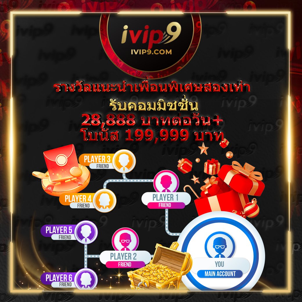 คาสิโนออนไลน์ ZZGame77: เกมหลากหลาย โปรสุดปัง!