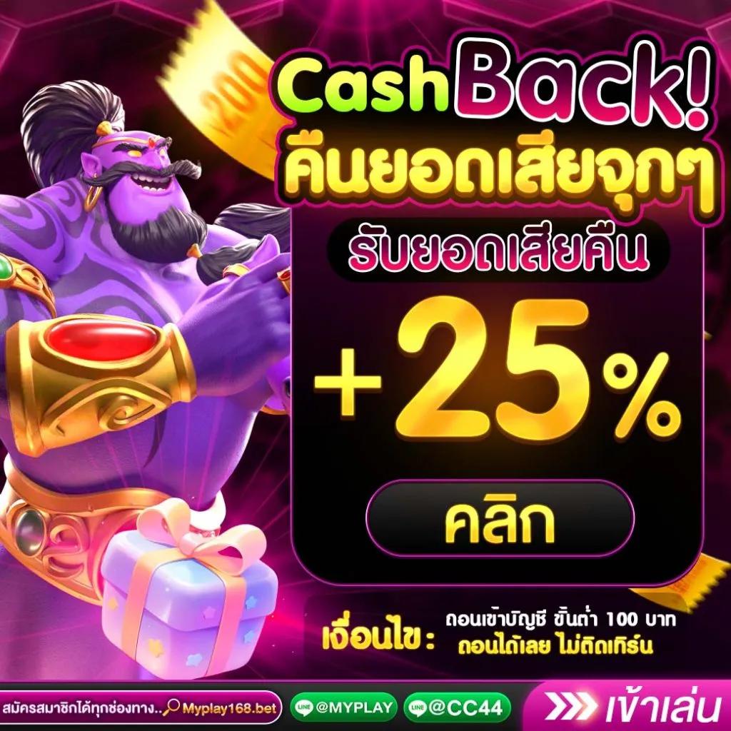 คาสิโนออนไลน์ betflik86: เดิมพันง่าย โปรโมชั่นจัดเต็ม
