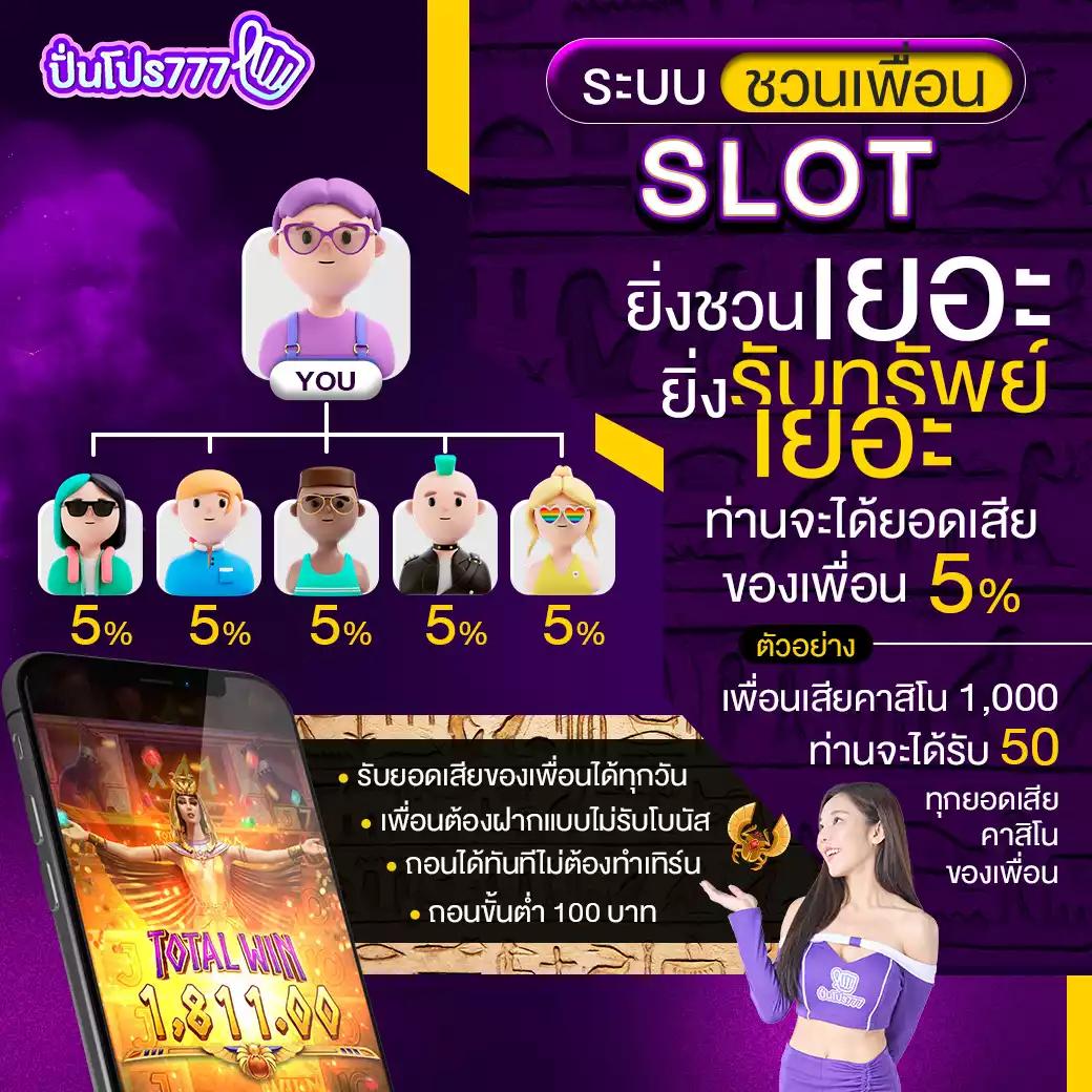 คาสิโนออนไลน์ ipro789 รวมเกมใหม่ล่าสุด โปรโมชั่นเด็ด 2025