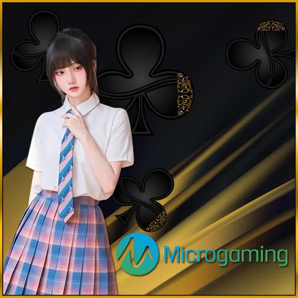 คาสิโนออนไลน์ บอลซ่า เกมมันส์ กฎกติกาง่าย ไม่มีขั้นต่ำ