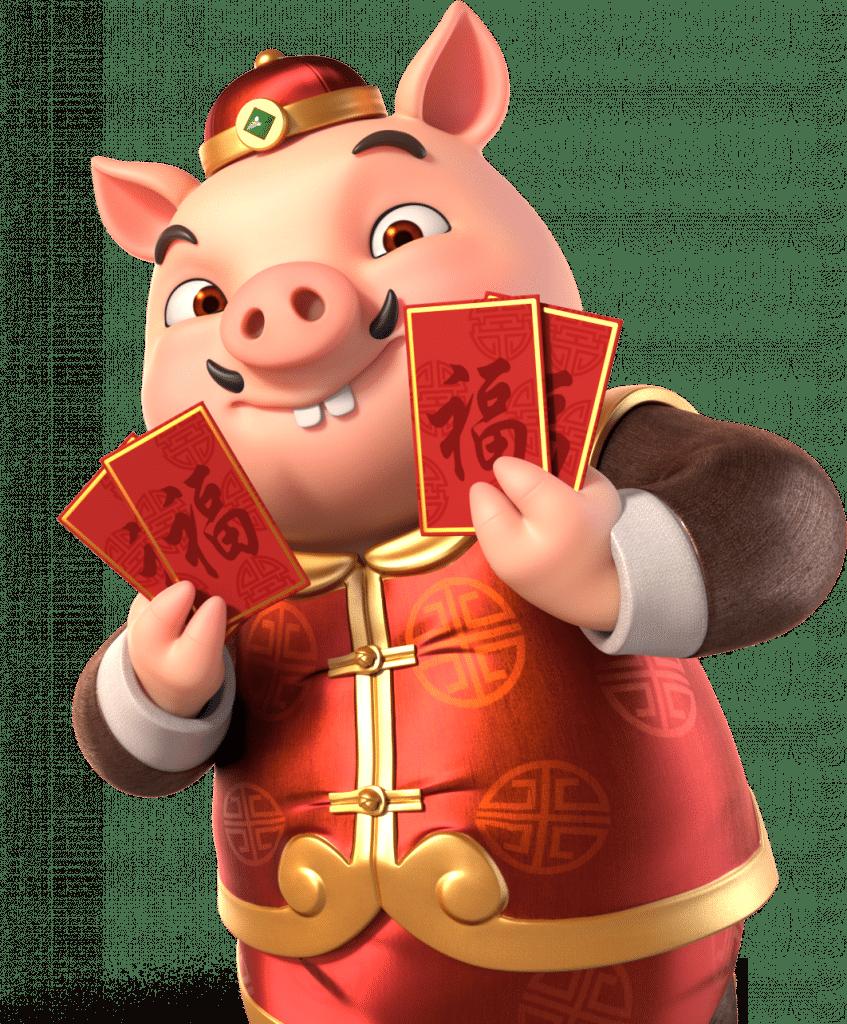 ผลบอลเมือคืน: เกมคาสิโนออนไลน์ที่น่าตื่นเต้นที่สุด