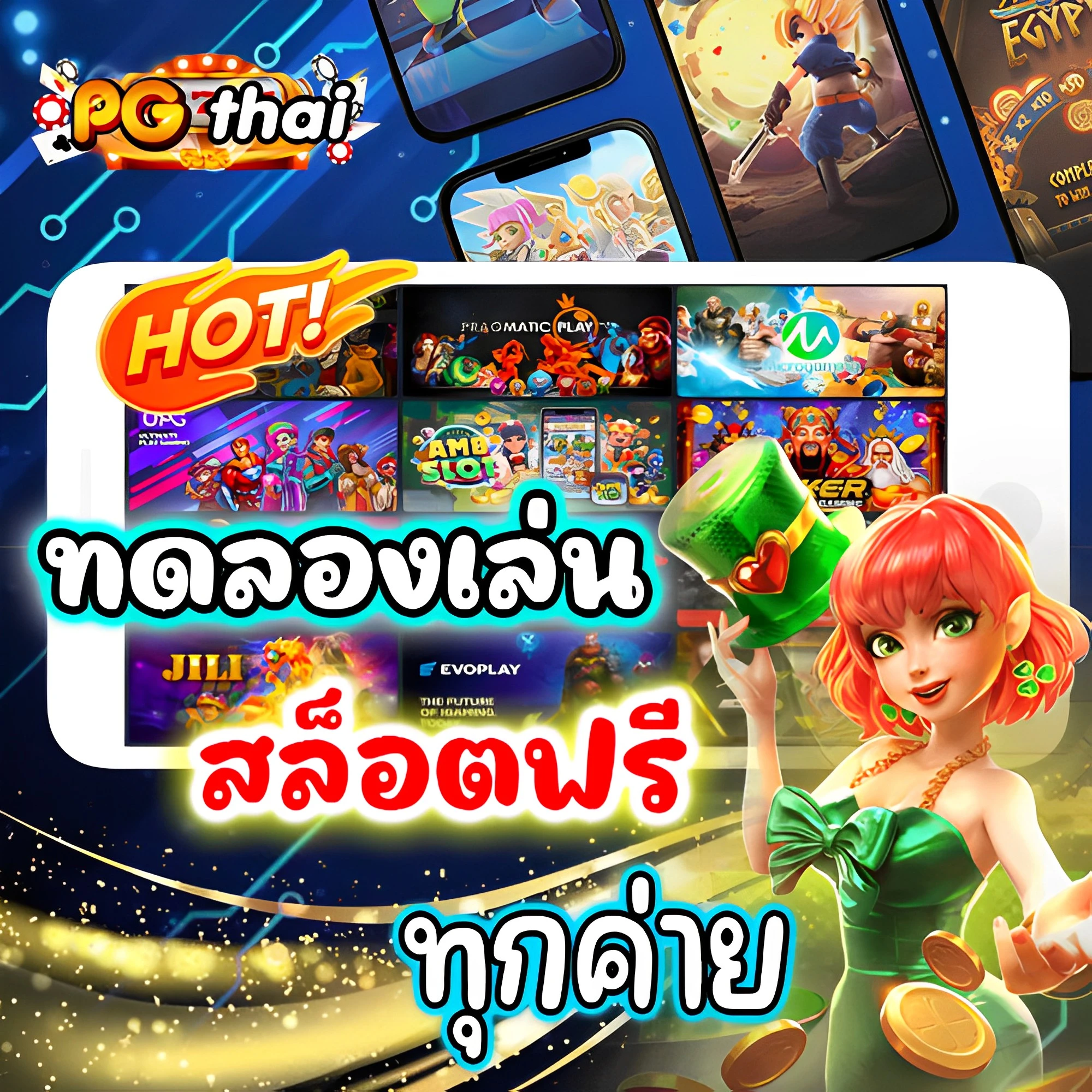 สล็อต333: เปิดประสบการณ์คาสิโนออนไลน์สุดตื่นเต้น 