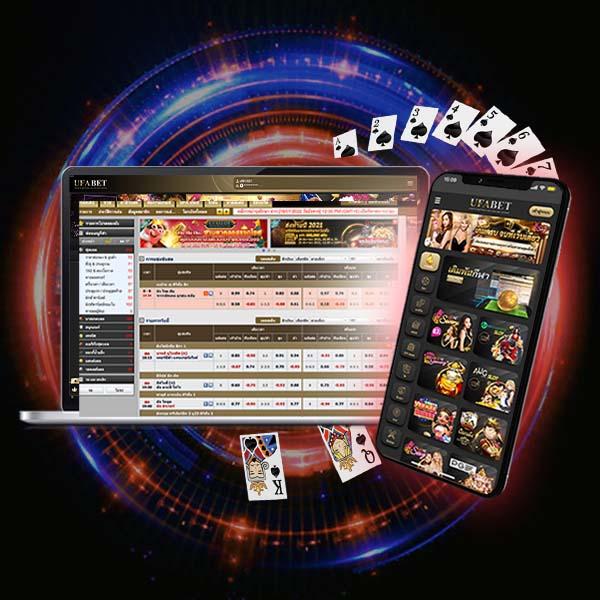 สล็อต666pg เว็บตรงเกมคาสิโนออนไลน์ที่น่าสนใจ 2025