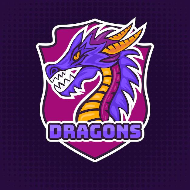 สล็อต909 - เล่นคาสิโนออนไลน์ ที่สุดของเกมสนุกและรางวัล