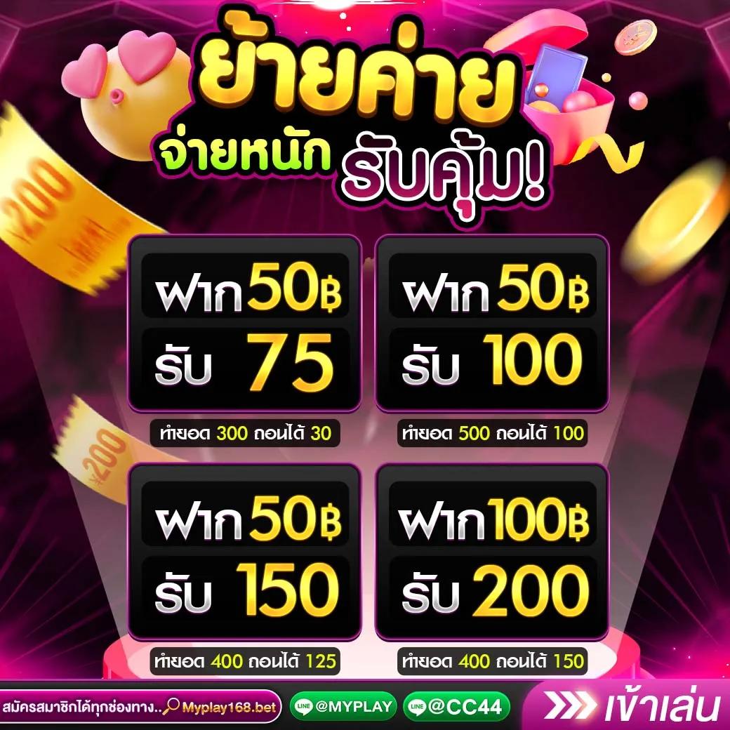 สล็อต ทดลอง | สนุกกับเกมสล็อตออนไลน์ยอดนิยม 2025