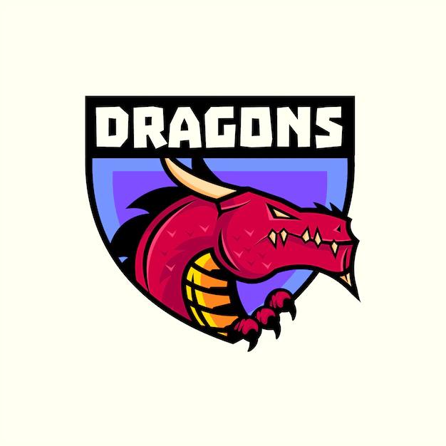 สล็อตxoค่ายใหญ่ - เล่นเกมสล็อตล่าสุดที่ดีที่สุดในไทย