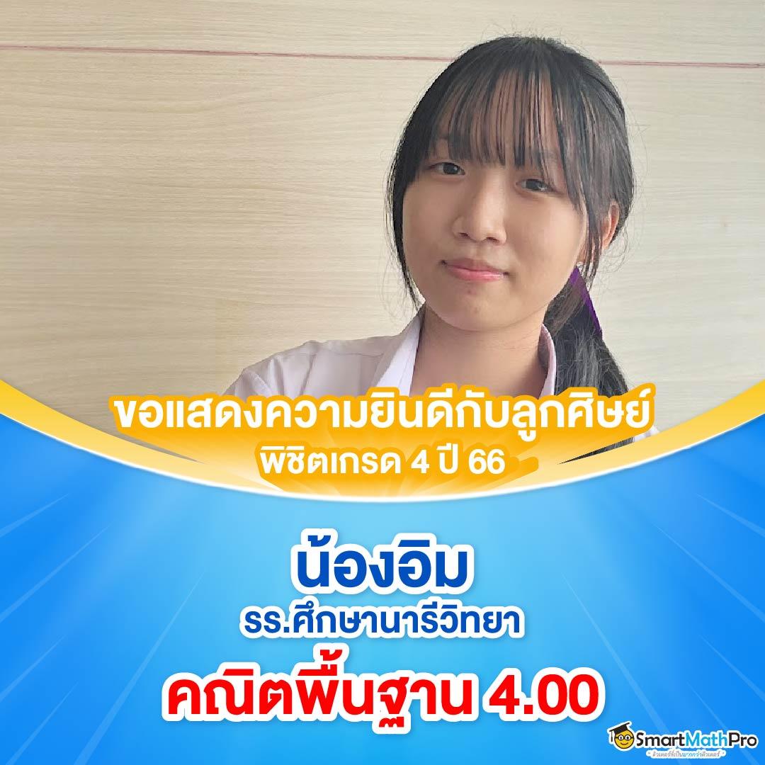 สล็อตเว็บตรงg2g1bet เว็บเกมสล็อตตรงที่น่าเชื่อถือ 2025