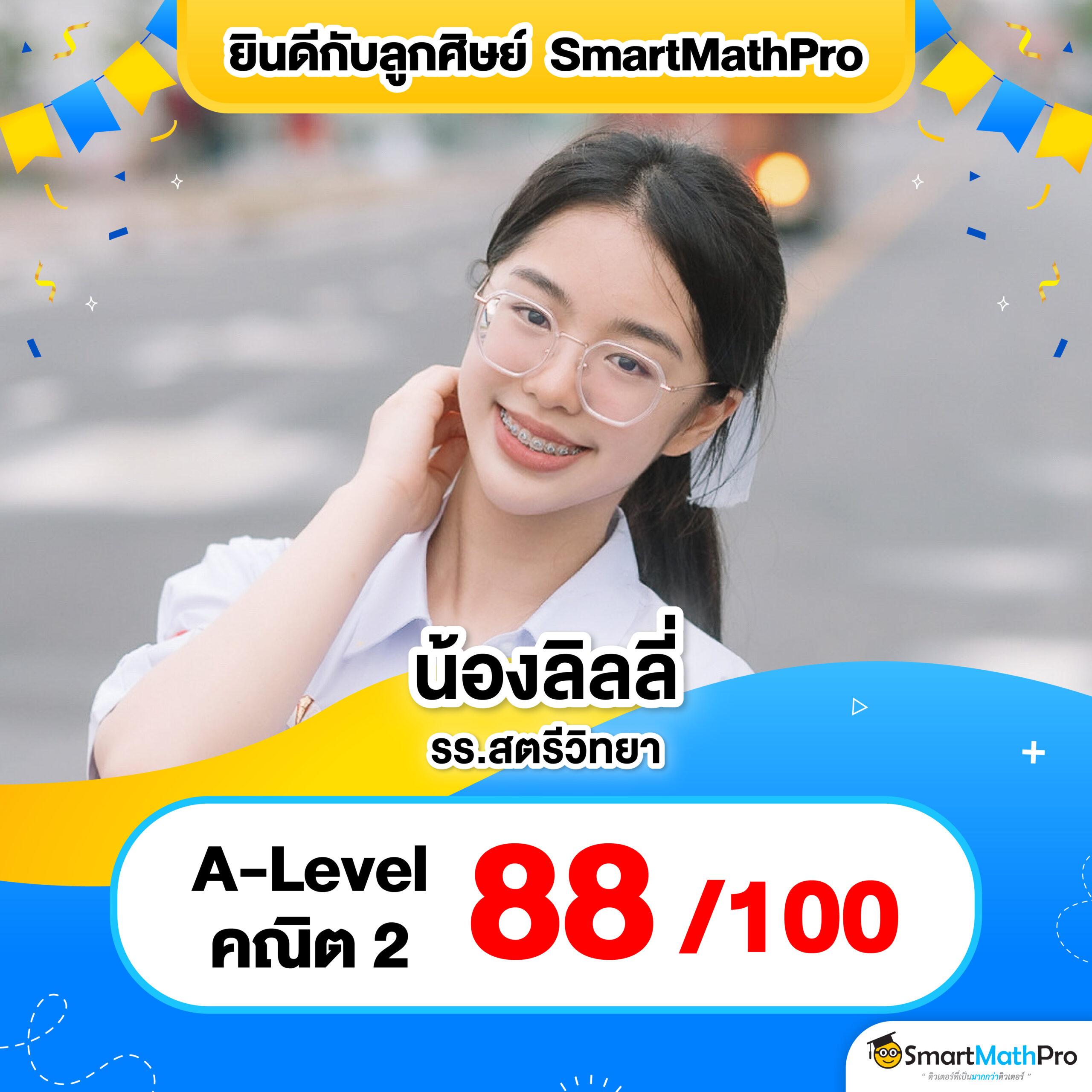 เข้า ระบบ สล็อต 678: คาสิโนออนไลน์ที่ดีที่สุดในไทย