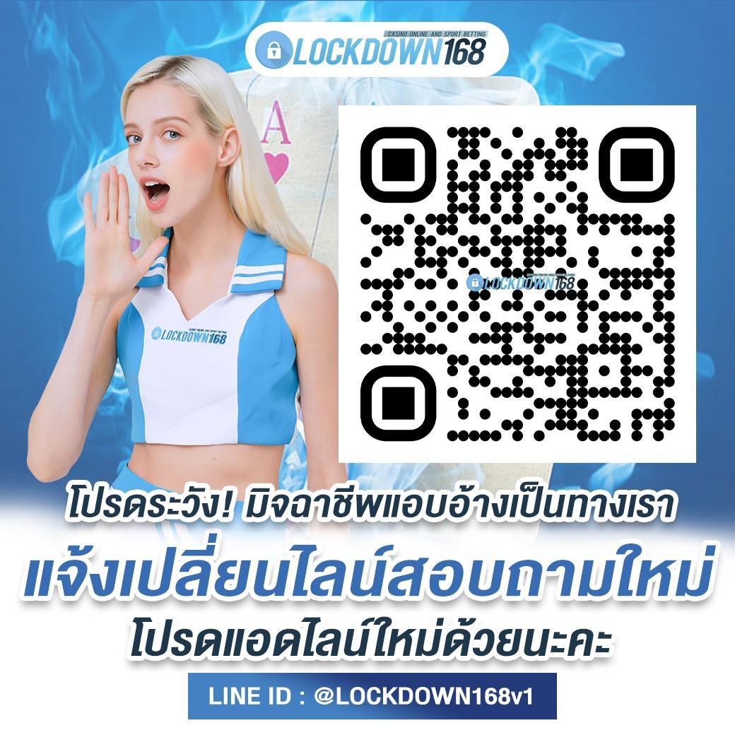 เครดิตฟรีกดรับเอง – คาสิโนชั้นนำ แจกจริง ไม่มีเงื่อนไข