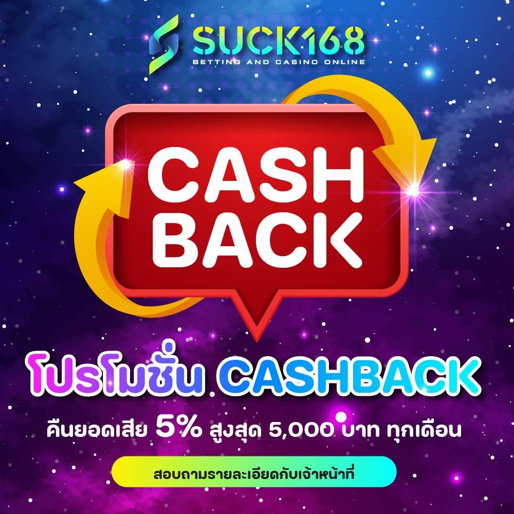 เบทฟิก999 คาสิโนออนไลน์ที่ดีที่สุดบริการ 24 ชั่วโมง