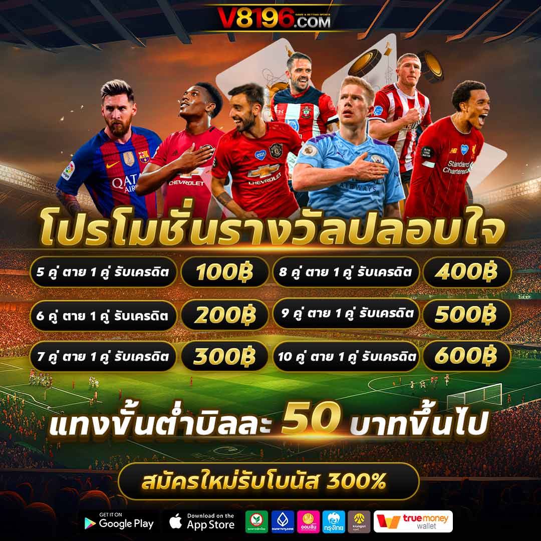 เว็บcat888ดีไหม | คาสิโนสด เกมสล็อตออนไลน์ได้เงินจริง