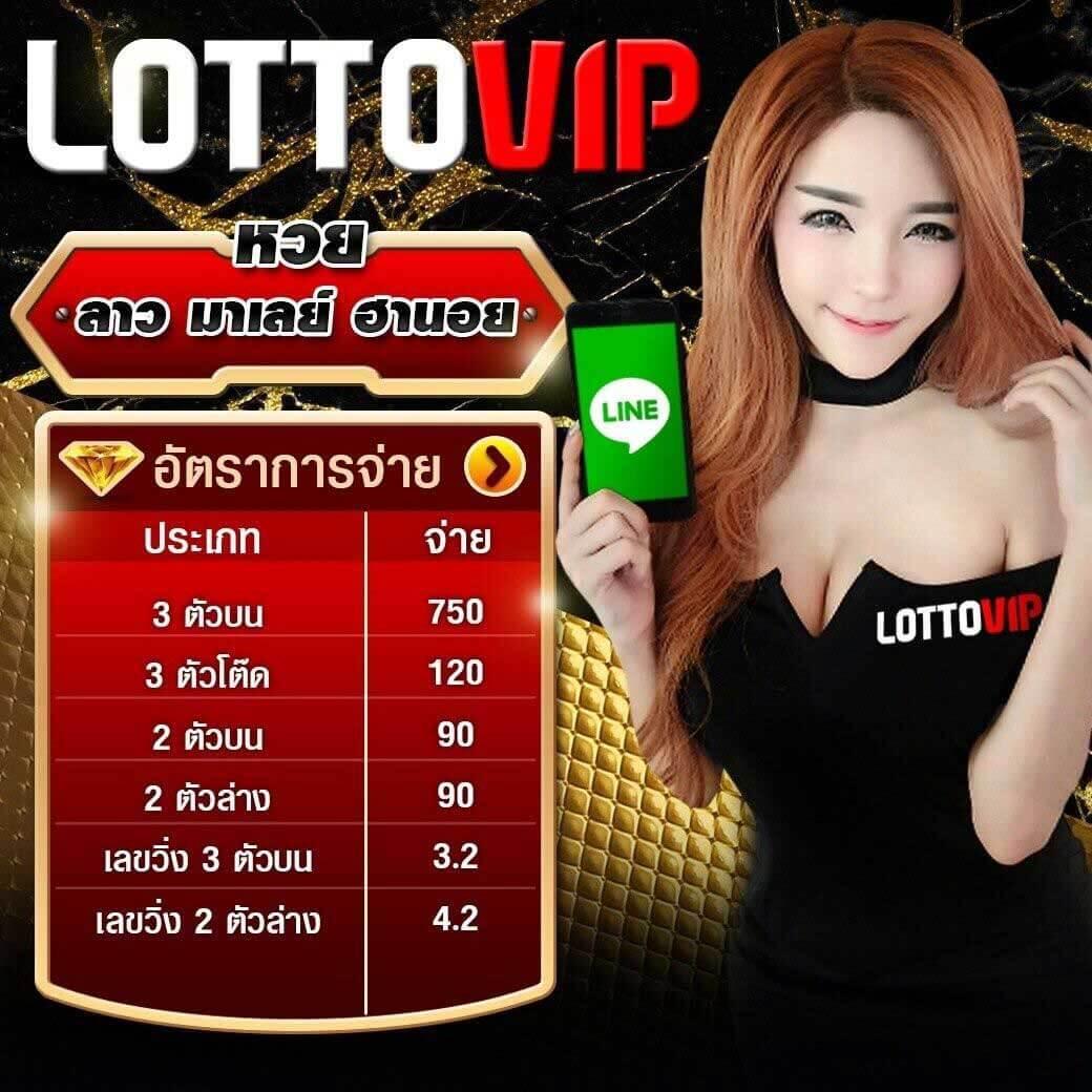 เว็บคาสิโนออนไลน์ : สุดยอดเกมเดิมพันให้เลือกเล่นทุกวัน